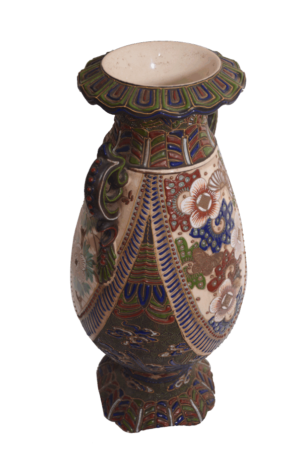 Product 36 - Image 4