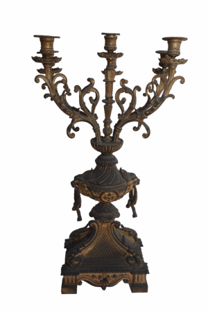 Product 37