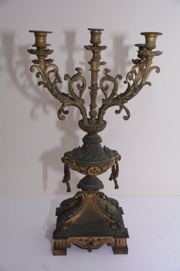 Product 37 - Image 4