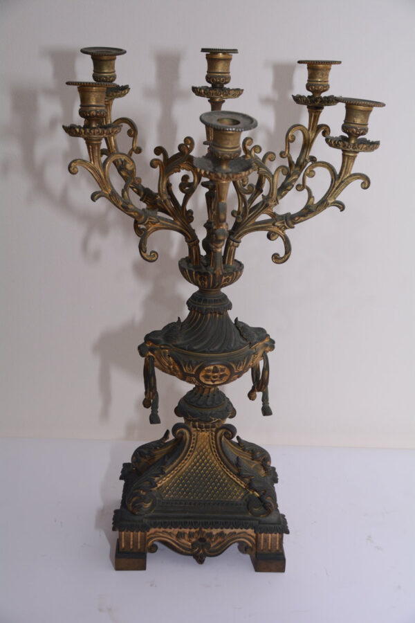 Product 37 - Image 2