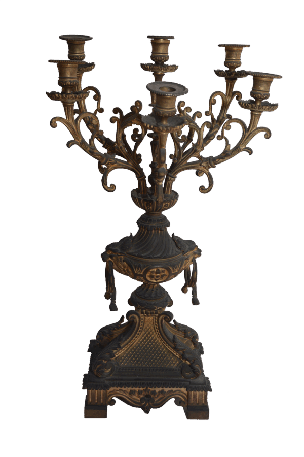 Product 37 - Image 3