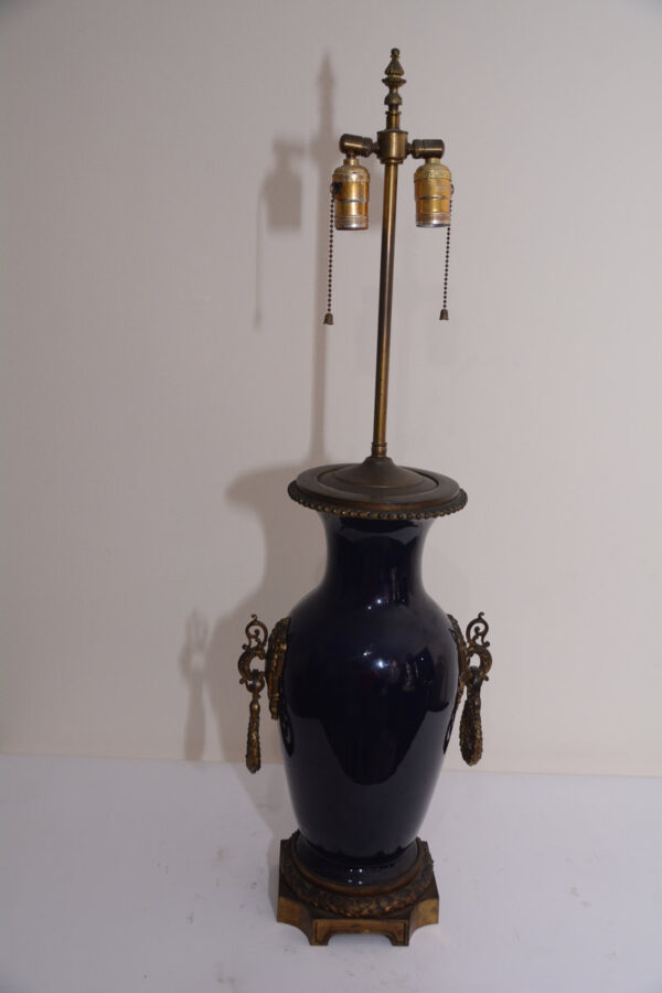 Product 38 - Image 2