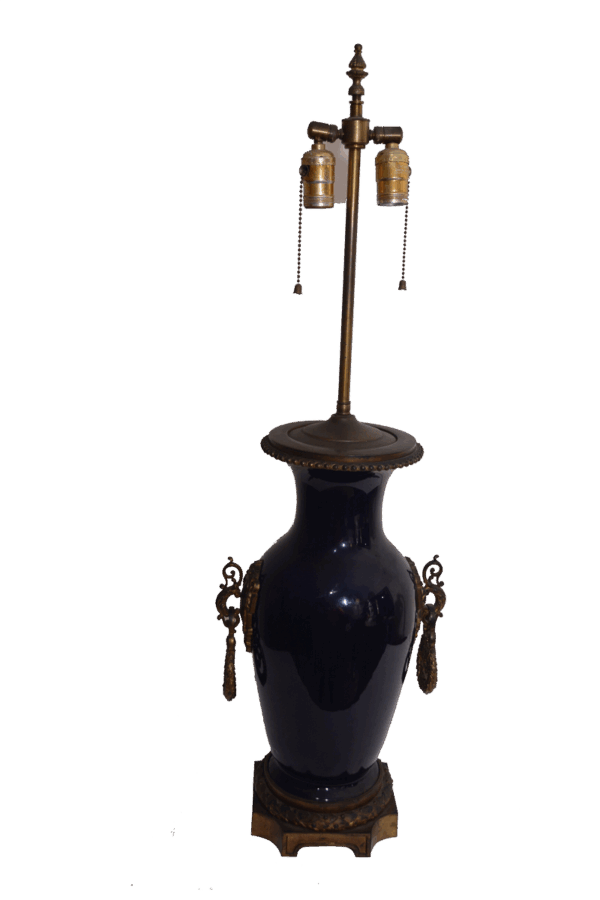 Product 38