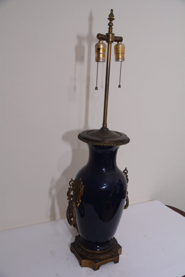 Product 38 - Image 3