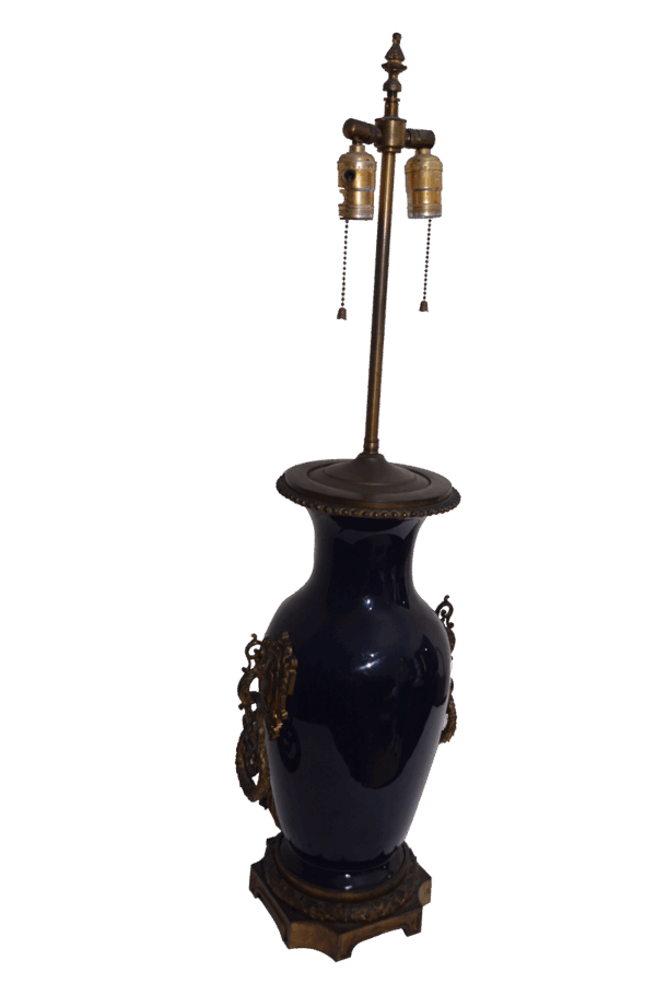 Product 38 - Image 4