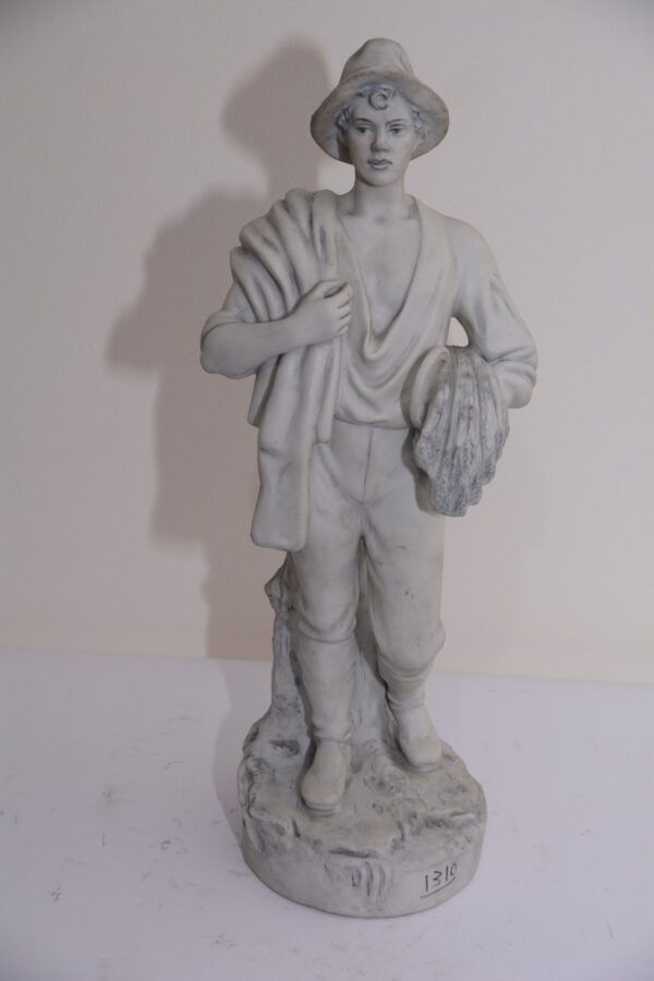 Product 158 - Image 2