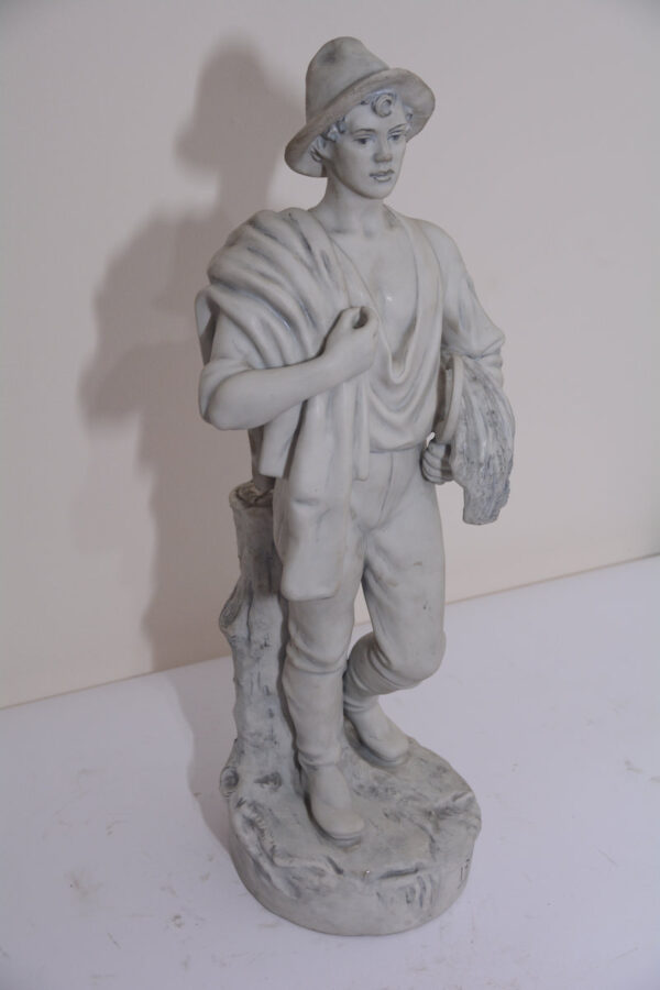 Product 158 - Image 3