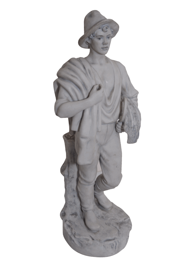 Product 158 - Image 4
