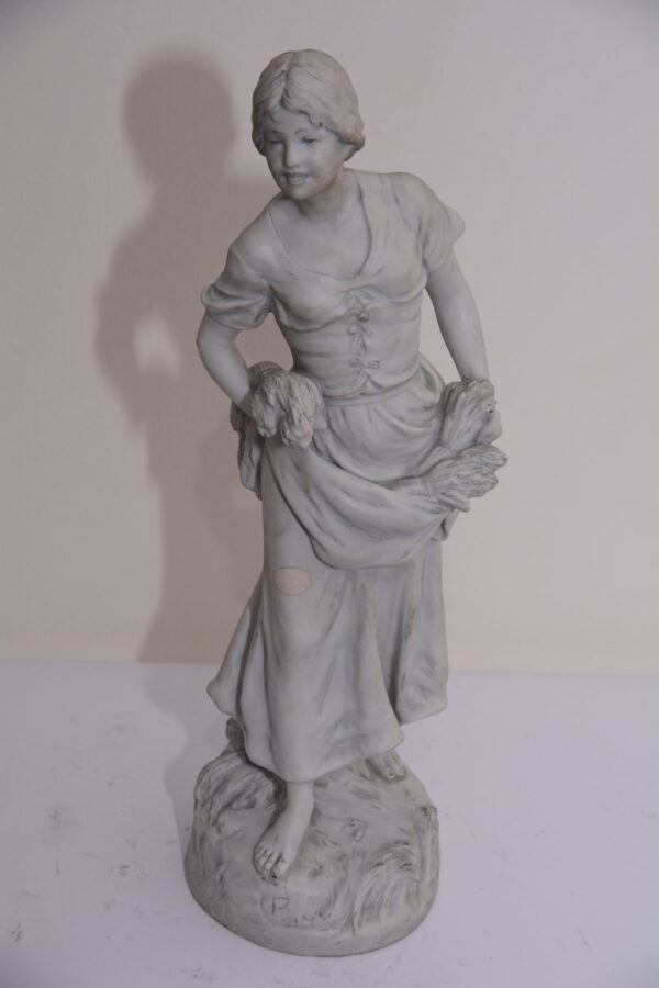 Product 39 - Image 2
