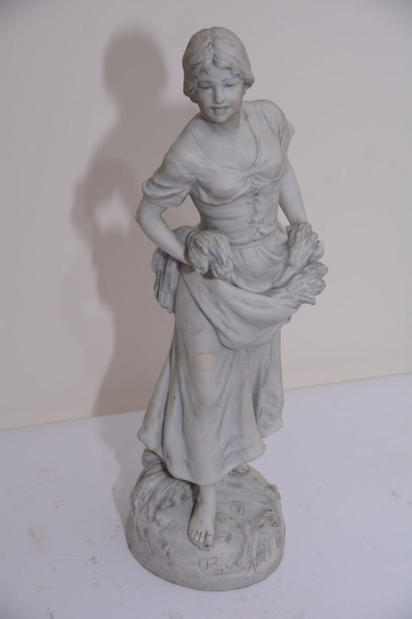 Product 39 - Image 3