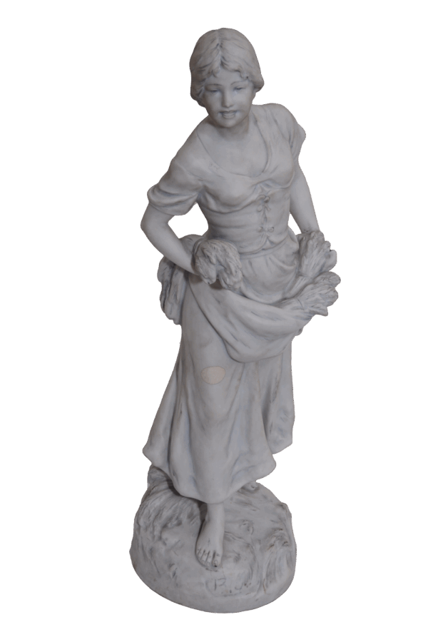 Product 39 - Image 4
