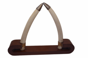 Product 40