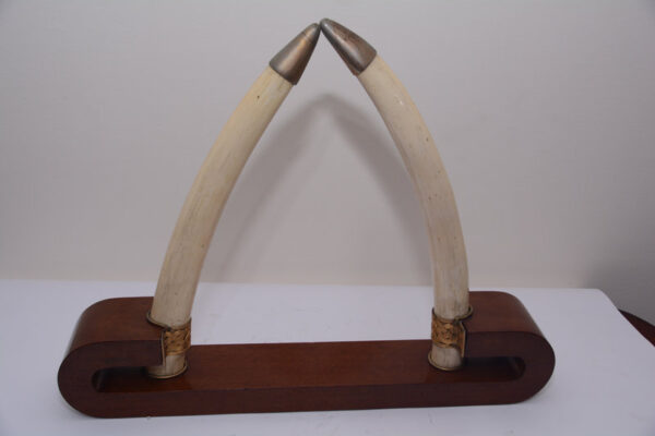 Product 40 - Image 2