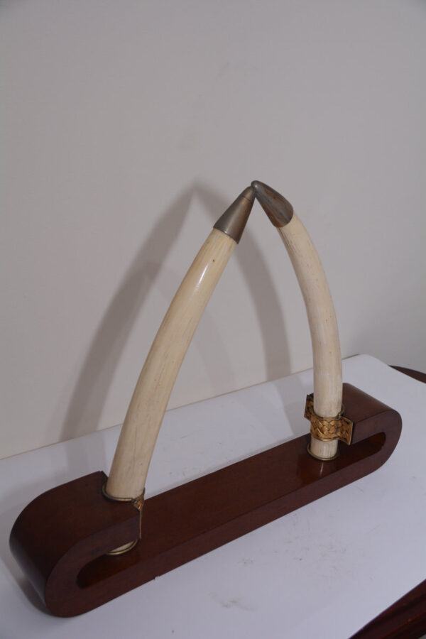 Product 40 - Image 3