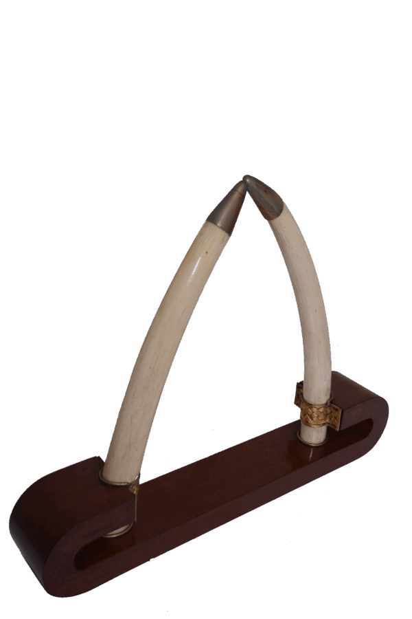 Product 40 - Image 4