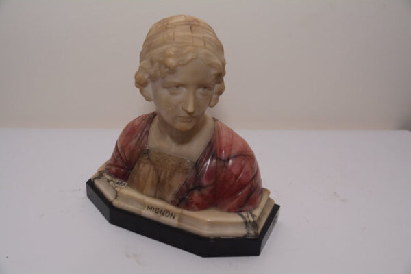 Product 41 - Image 4