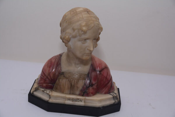 Product 41 - Image 3