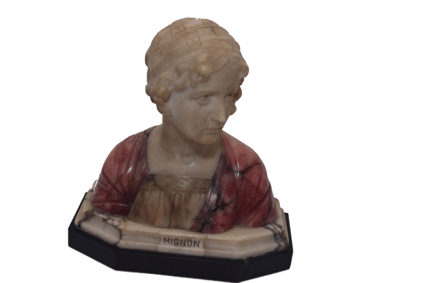 Product 41 - Image 2