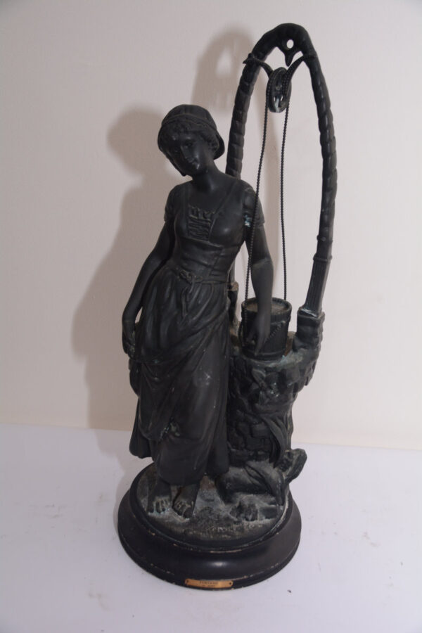 Product 42 - Image 2
