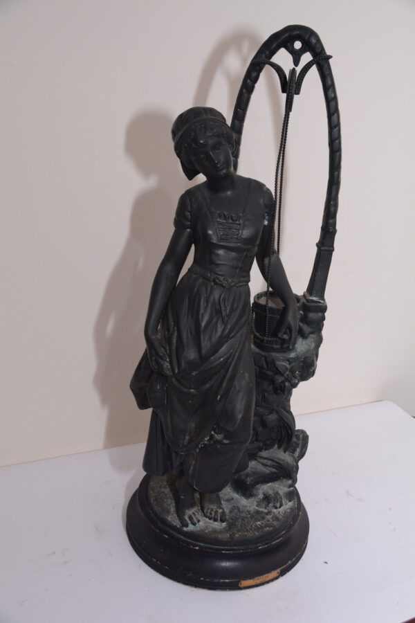 Product 42 - Image 3