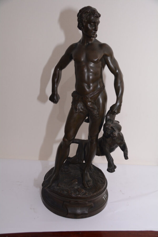 Product 43 - Image 2