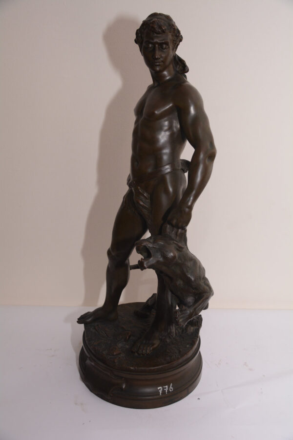 Product 43 - Image 3