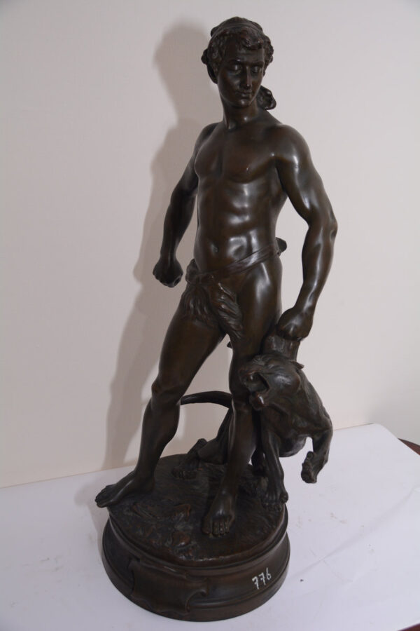 Product 43 - Image 5