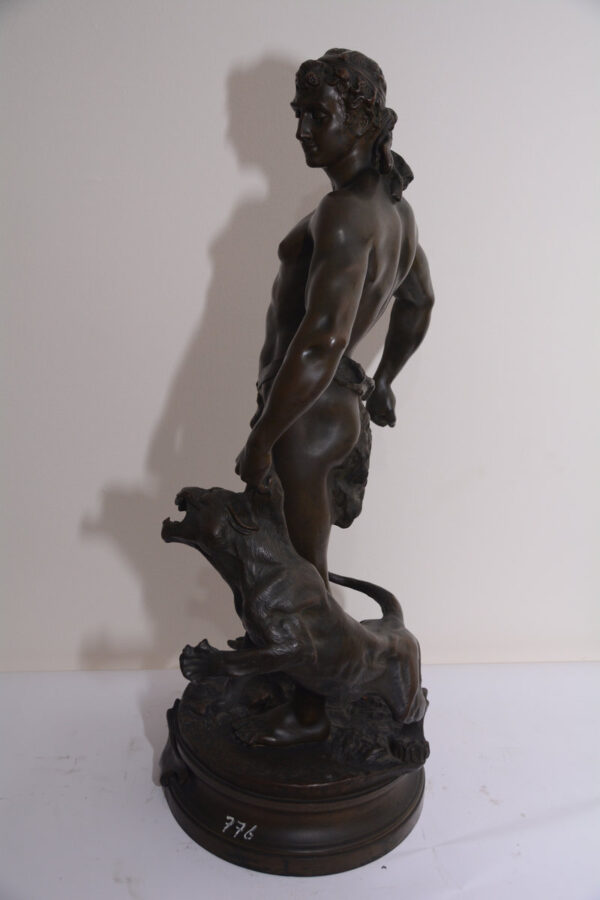 Product 43 - Image 7