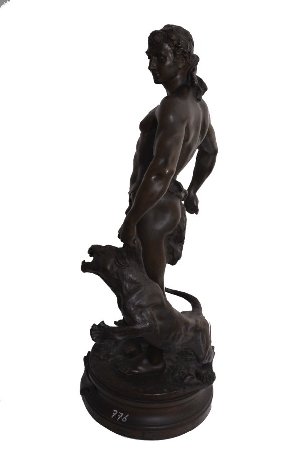 Product 43 - Image 8