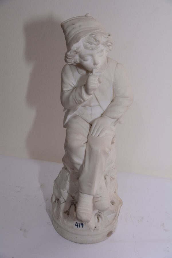 Product 44 - Image 2