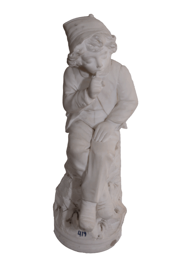 Product 44