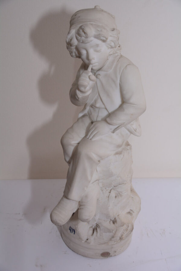 Product 44 - Image 3