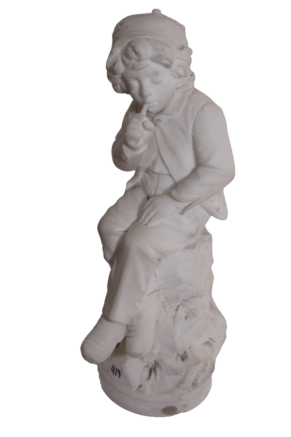 Product 44 - Image 4