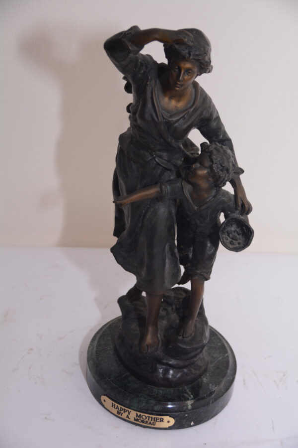 Product 45 - Image 3