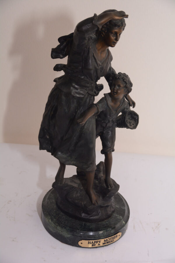 Product 45 - Image 4
