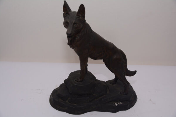Product 46 - Image 2