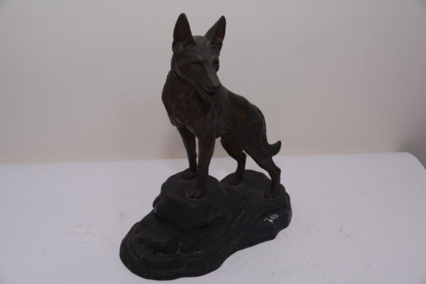 Product 46 - Image 3