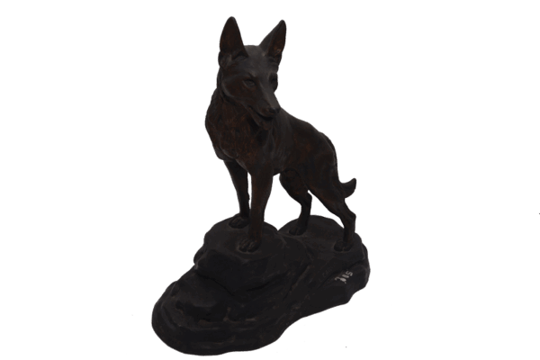 Product 46 - Image 4