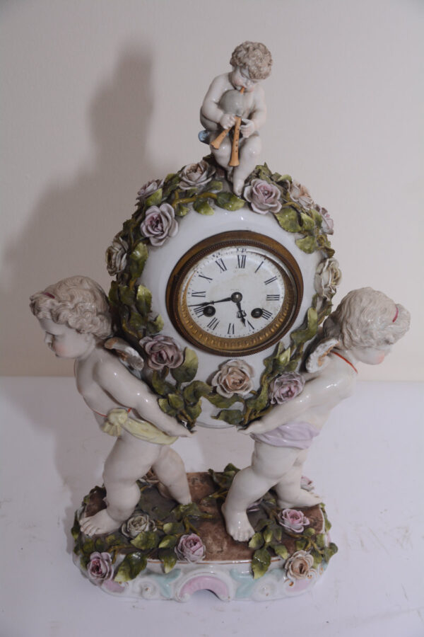 Product 47 - Image 2