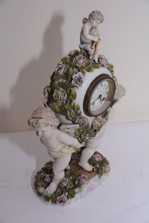 Product 47 - Image 3