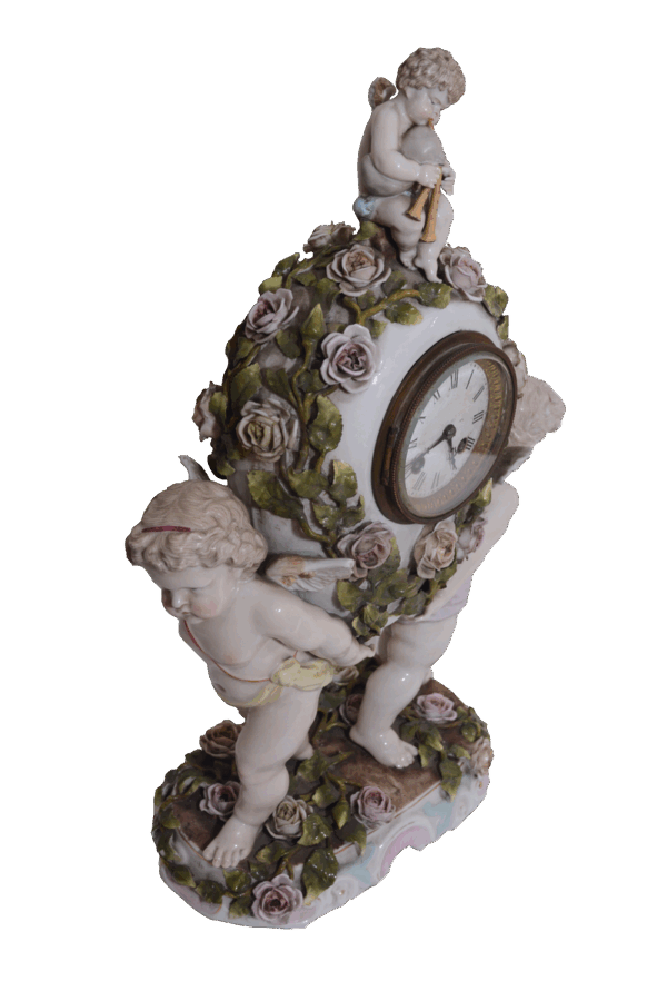 Product 47 - Image 4