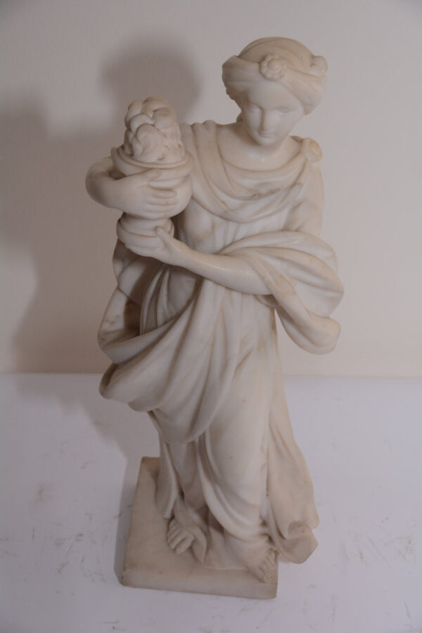 Product 48 - Image 2