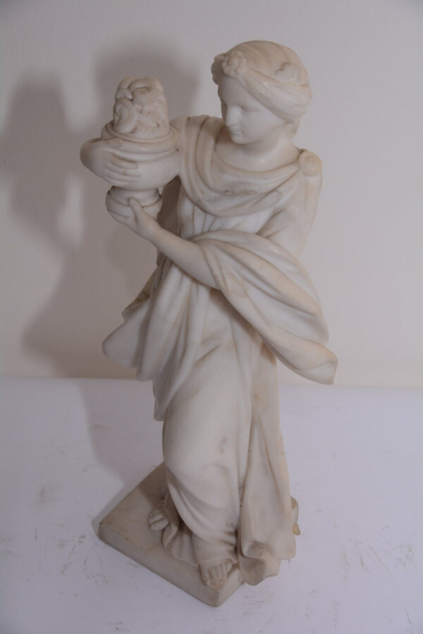 Product 48 - Image 3