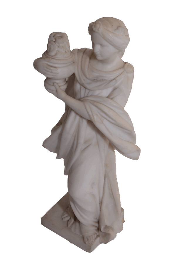 Product 48 - Image 4
