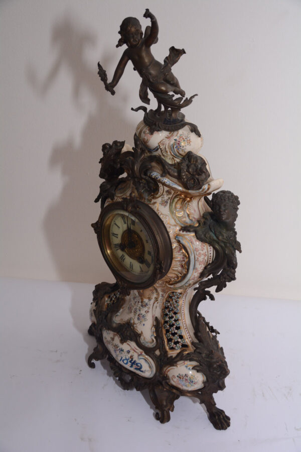 Product 49 - Image 3