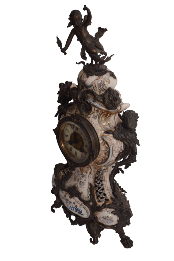Product 49 - Image 4