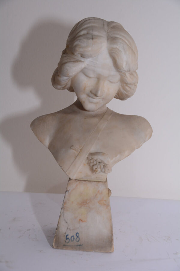 Product 50 - Image 2