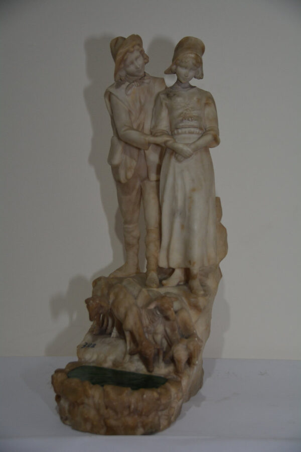 Product 51 - Image 4