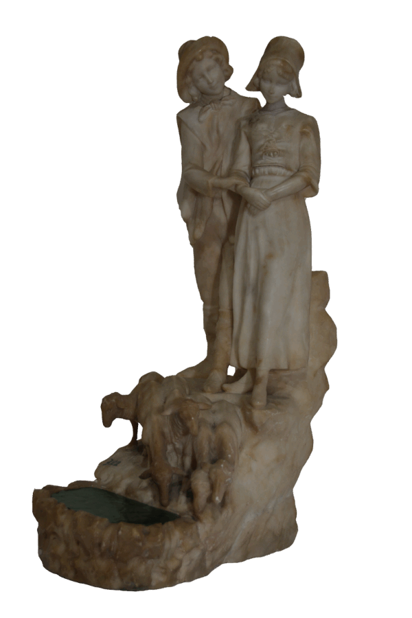 Product 51 - Image 3