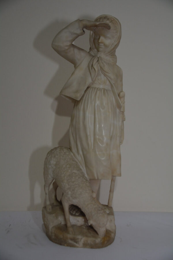 Product 52 - Image 2